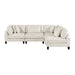 robstown-44-piece-modular-sectional-2