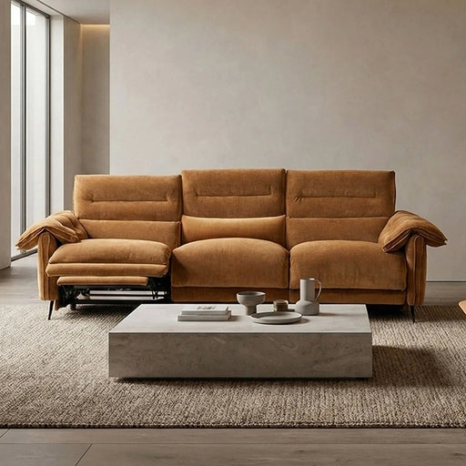 morley-power-sofa