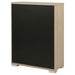 ladera-chest-of-drawers