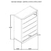 leandro-bedroom-set