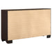 dorian-bedroom-set
