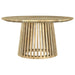 touhy-coffee-table