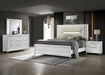 marmore-bedroom-set