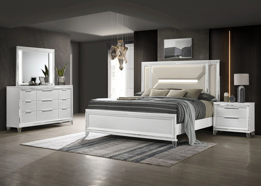 marmore-bedroom-set