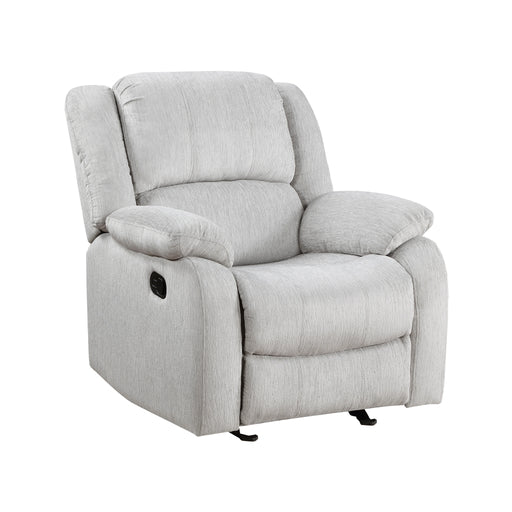 8526cn-1gd-glider-reclining-chair