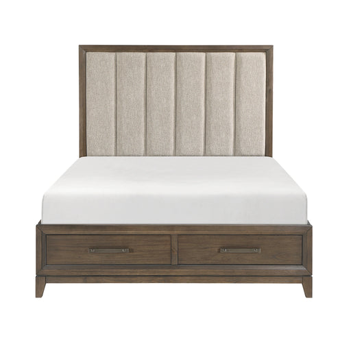 cambridge-bed-set