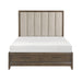 cambridge-bed-set