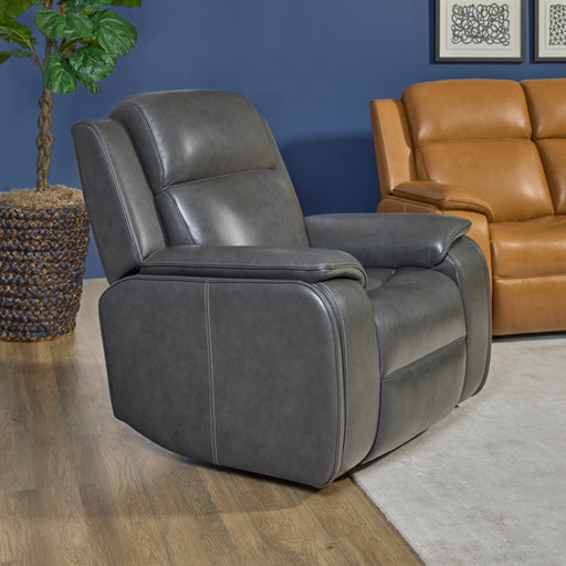 ziggy-power-recliner-with-power-headrest-lumbar-heat-massage