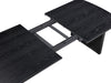 brookmead-extension-dining-table