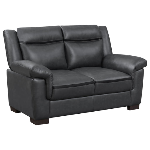 arabella-loveseat