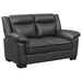 arabella-loveseat