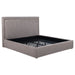 lawson-panel-platform-bed