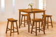5302a-29-29-pub-height-stool-rta