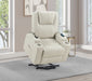 armstrong-power-lift-massage-chair