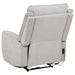sylmar-power-recliner
