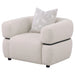 jeanette-accent-chair