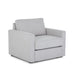 flex-chair-with-standard-arm-5000003520