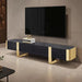 leknes-tv-stand-black-w-gold-frame