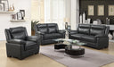 arabella-loveseat