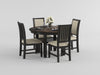 5800bks-side-chair