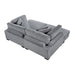 traverse-22-piece-chaise-lounge