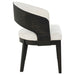 leandro-dining-arm-chair