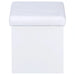 harvey-makeup-vanity-table-with-mirror-and-stool