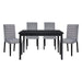 andreas-dining-set