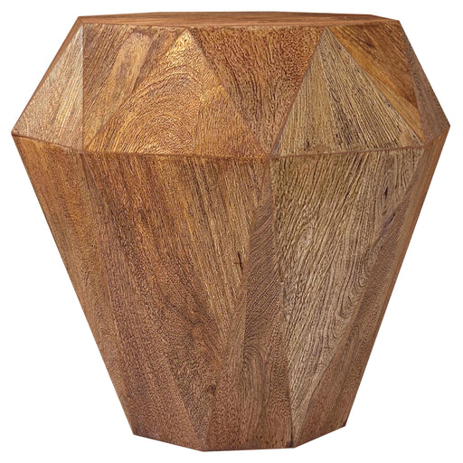 jacinto-side-table