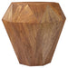 jacinto-side-table