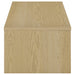 canoga-lift-top-coffee-table