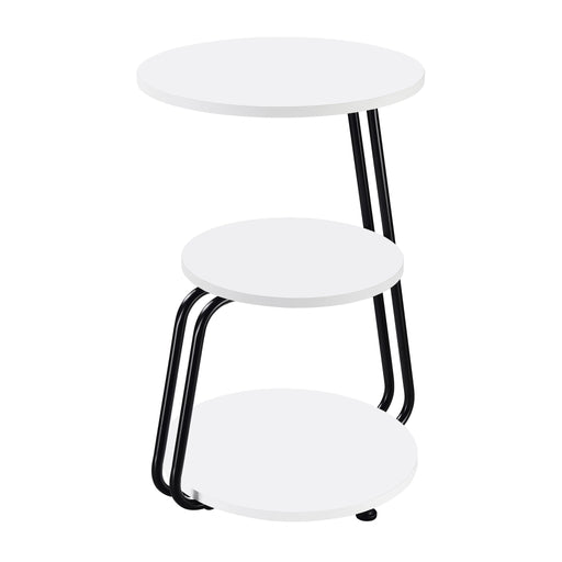 hilly-side-table