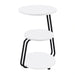 hilly-side-table