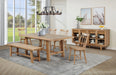 middleton-dining-bench