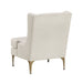 savoy-accent-chair