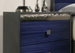 morcote-nightstand