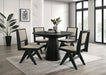 tottenham-48-round-dining-table