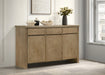 adina-sideboard