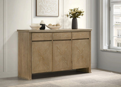 adina-sideboard