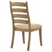 danvers-dining-side-chair