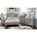 alzir-bed-7150