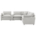 collins-modular-power-reclining-sectional-sofa