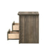 amble-nightstand-2