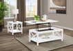 skyview-lift-top-coffee-table