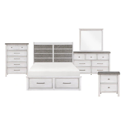 ambrose-5pc-set-qbnsdrmrch-bed-set