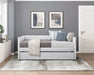 trudy-daybed-with-trundle