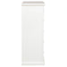 sumerlin-chest-of-drawers