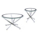 brooke-coffee-table-set