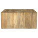 benton-coffee-table