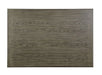 anaya-7-pc-counter-ht-table-set